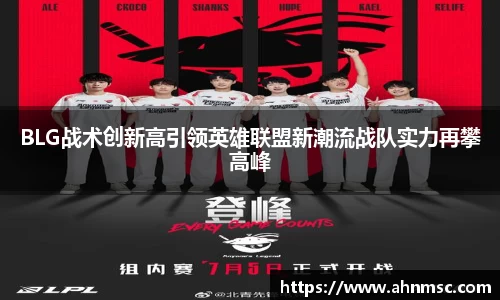 三亿体育