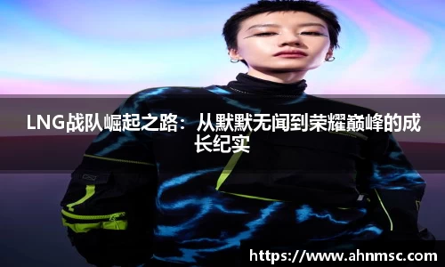 三亿体育
