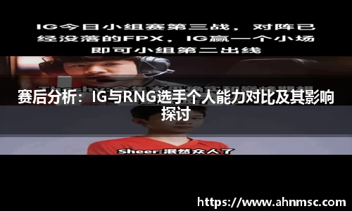 三亿体育