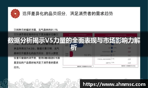 数据分析揭示V5力量的全面表现与市场影响力解析
