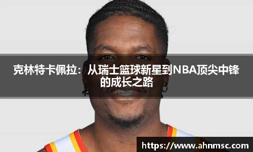 3亿体育官网