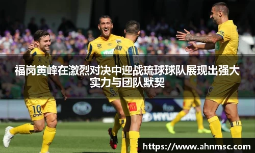 三亿体育平台