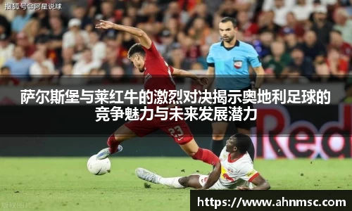 三亿体育