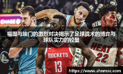 三亿体育官网