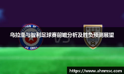 三亿体育官网