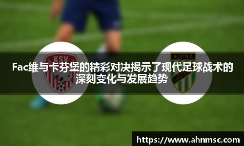 三亿体育