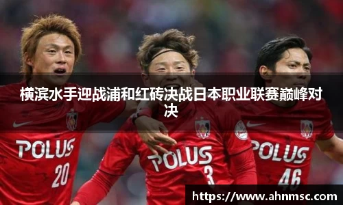 3亿体育官网