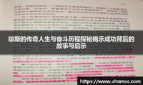 三亿体育官网