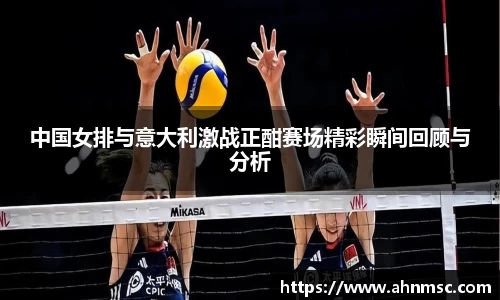 3亿体育官网