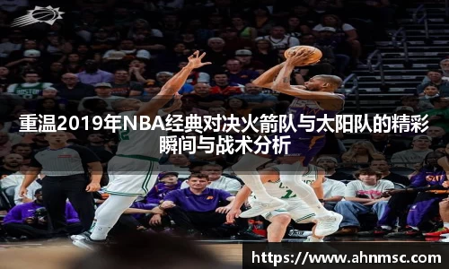 3亿体育官网